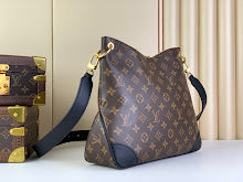 new-elite-designer-bags-nm5005