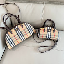 new-luxury-designer-bags-nm5736