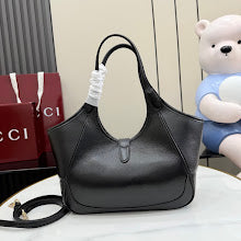 new-luxury-designer-bags-nm4033