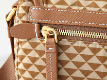 new-luxury-designer-bags-nm2283