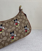 new-elite-designer-bags-nm6561
