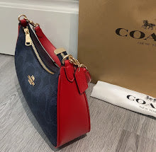 new-elite-designer-bags-nm6323