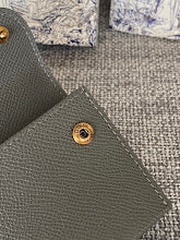 new-designer-premium-bags-nm7605