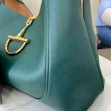 new-designer-premium-bags-nm3933