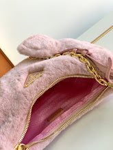 new-elite-designer-bags-nm1782