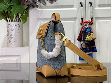 new-designer-premium-bags-nm1668