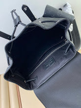 new-luxury-designer-bags-nm4668