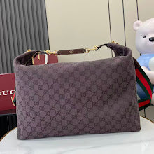 new-designer-premium-bags-nm3949