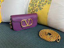 new-elite-designer-bags-nm2607