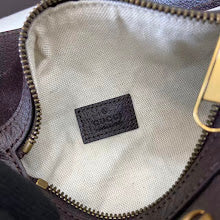 new-designer-premium-bags-nm3881