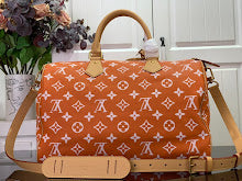 new-elite-designer-bags-nm1710