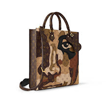 new-designer-premium-bags-nm4508