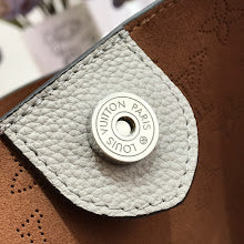 new-designer-premium-bags-nm4246