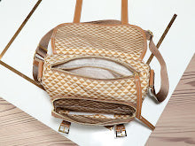 new-luxury-designer-bags-nm2283