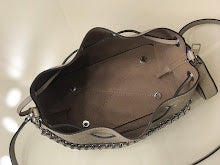 new-designer-premium-bags-nm4111