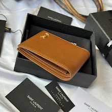 new-luxury-designer-bags-nm3347
