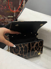 new-luxury-designer-bags-nm6855