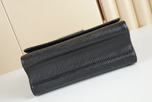 new-elite-designer-bags-nm4347