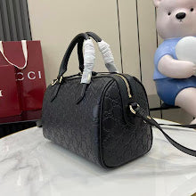 new-elite-designer-bags-nm3829