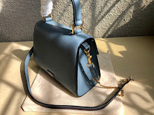 new-elite-designer-bags-nm2640