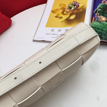 new-luxury-designer-bags-nm5553