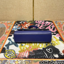 new-elite-designer-bags-nm6986