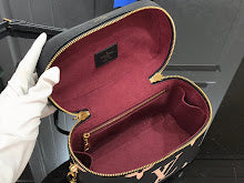 new-luxury-designer-bags-nm4964