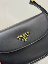 new-elite-designer-bags-nm1770