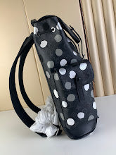 new-elite-designer-bags-nm4627