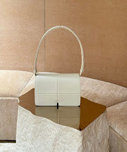 new-elite-designer-bags-nm5489