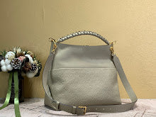 new-luxury-designer-bags-nm4982