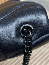 new-luxury-designer-bags-nm3473