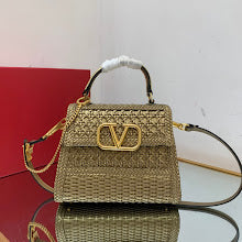 new-elite-designer-bags-nm2743