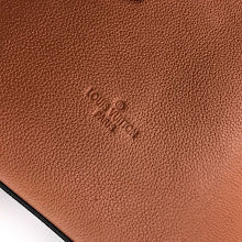 new-designer-premium-bags-nm4227