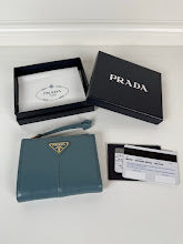 new-designer-premium-bags-nm2301