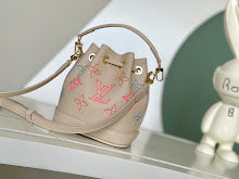new-designer-premium-bags-nm5447