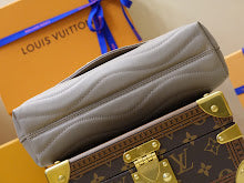 new-designer-premium-bags-nm5260