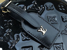 new-elite-designer-bags-nm4260