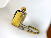 new-luxury-designer-bags-nm7640