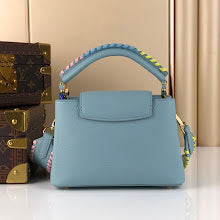 new-designer-premium-bags-nm5318