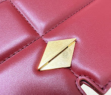 new-elite-designer-bags-nm5838