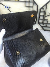 new-elite-designer-bags-nm6908