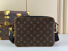 new-designer-premium-bags-nm4695