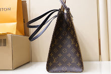 new-elite-designer-bags-nm5015
