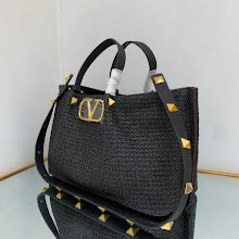 new-elite-designer-bags-nm2715