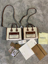 new-designer-premium-bags-nm5891
