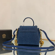 new-designer-premium-bags-nm3111