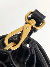 new-luxury-designer-bags-nm2272