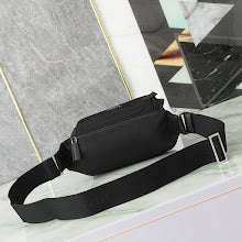 new-elite-designer-bags-nm2402