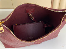new-designer-premium-bags-nm4526